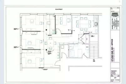 38 Elm Street #4, Westfield, MA 01085 - Photo 21
