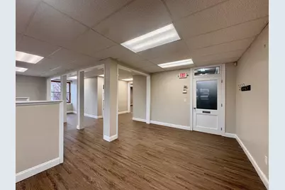 38 Elm Street #4, Westfield, MA 01085 - Photo 3