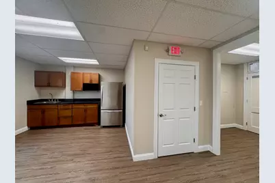 38 Elm Street #4, Westfield, MA 01085 - Photo 13