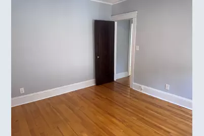398 Lovell Street #2, Worcester, MA 01602 - Photo 23