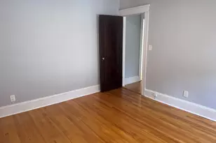 398 Lovell St, Worcester, MA 01602 - Photo 23