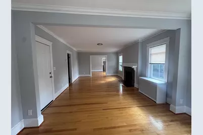 398 Lovell Street #2, Worcester, MA 01602 - Photo 9