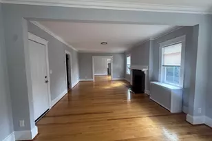 398 Lovell St, Worcester, MA 01602 - Photo 9