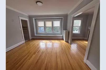 398 Lovell Street #2, Worcester, MA 01602 - Photo 13