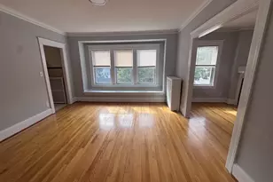 398 Lovell St, Worcester, MA 01602 - Photo 13