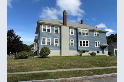 398 Lovell Street #2, Worcester, MA 01602 - Photo 3