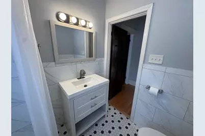 398 Lovell Street #2, Worcester, MA 01602 - Photo 33