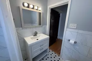 398 Lovell St, Worcester, MA 01602 - Photo 33