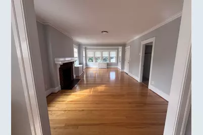 398 Lovell Street #2, Worcester, MA 01602 - Photo 11