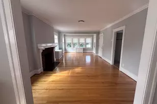 398 Lovell St, Worcester, MA 01602 - Photo 11