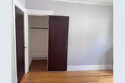 398 Lovell Street #2, Worcester, MA 01602 - Photo 27