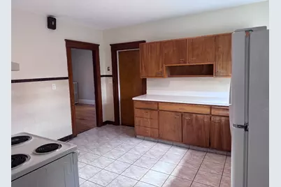 398 Lovell Street #2, Worcester, MA 01602 - Photo 19