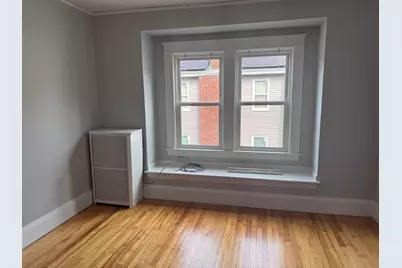 398 Lovell Street #2, Worcester, MA 01602 - Photo 29