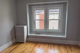 398 Lovell St, Worcester, MA 01602 - Photo 29