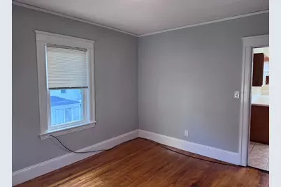 398 Lovell Street #2, Worcester, MA 01602 - Photo 25