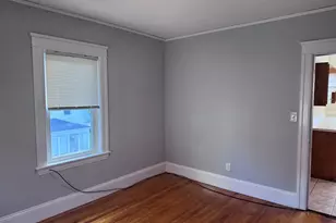 398 Lovell St, Worcester, MA 01602 - Photo 25