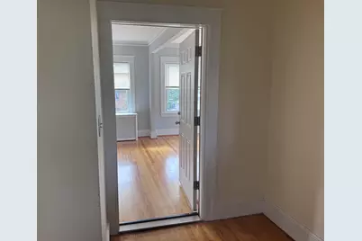 398 Lovell Street #2, Worcester, MA 01602 - Photo 7