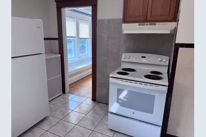 398 Lovell Street #2, Worcester, MA 01602 - Photo 15