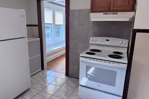 398 Lovell St, Worcester, MA 01602 - Photo 15