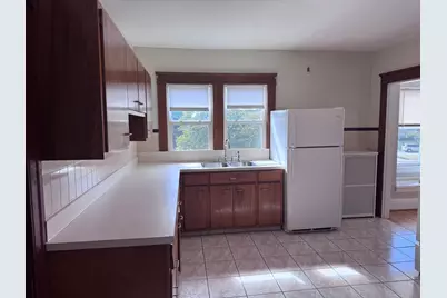 398 Lovell Street #2, Worcester, MA 01602 - Photo 17