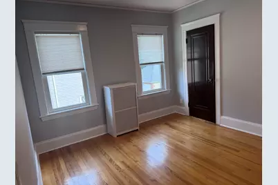 398 Lovell Street #2, Worcester, MA 01602 - Photo 21