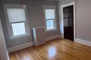 398 Lovell St, Worcester, MA 01602 - Photo 21