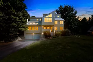 48 Hickory Dr, Worcester, MA 01609 - Photo 1