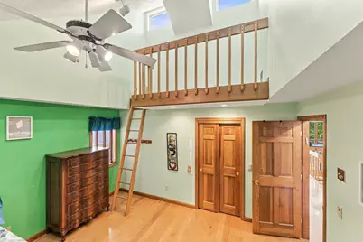 48 Hickory Dr, Worcester, MA 01609 - Photo 29