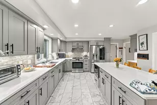 48 Hickory Dr, Worcester, MA 01609 - Photo 11