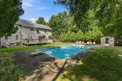 48 Hickory Dr, Worcester, MA 01609 - Photo 35