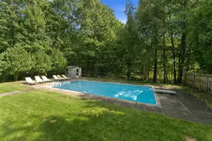 48 Hickory Dr, Worcester, MA 01609 - Photo 41