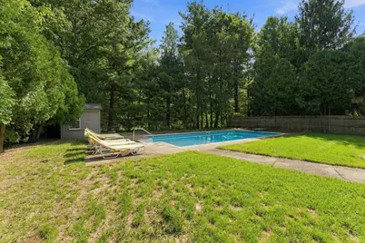 48 Hickory Dr, Worcester, MA 01609 - Photo 39