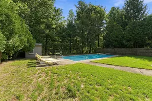 48 Hickory Dr, Worcester, MA 01609 - Photo 39