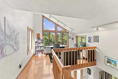 48 Hickory Dr, Worcester, MA 01609 - Photo 21