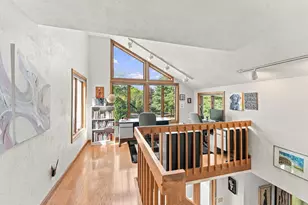 48 Hickory Dr, Worcester, MA 01609 - Photo 21