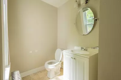 83 W Myrtle St, Orange, MA 01364 - Photo 13