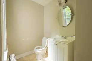 83 W Myrtle St, Orange, MA 01364 - Photo 13