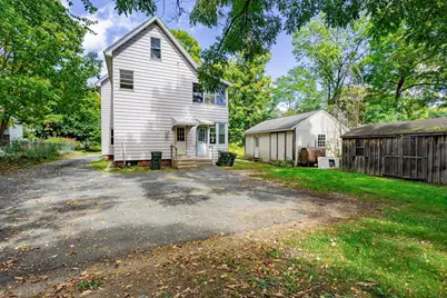 83 W Myrtle St, Orange, MA 01364 - Photo 3