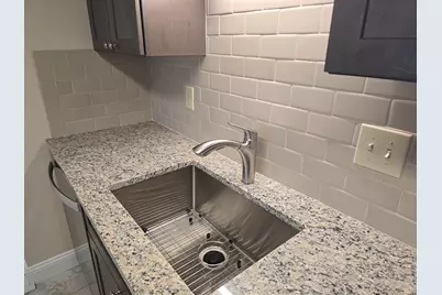 720 Main St. #9, Weymouth, MA 02190 - Photo 7