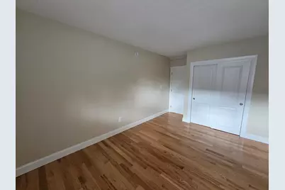 720 Main St. #9, Weymouth, MA 02190 - Photo 15