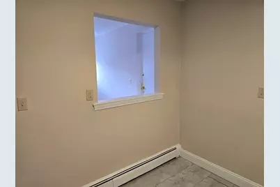 720 Main St. #9, Weymouth, MA 02190 - Photo 9