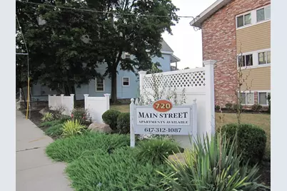 720 Main St. #9, Weymouth, MA 02190 - Photo 19