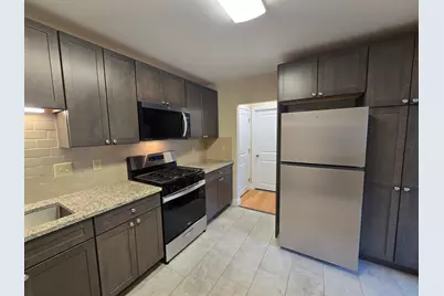 720 Main St. #9, Weymouth, MA 02190 - Photo 5