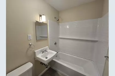 720 Main St. #9, Weymouth, MA 02190 - Photo 17