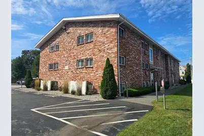 720 Main St. #9, Weymouth, MA 02190 - Photo 23
