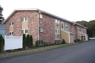 720 Main St, Weymouth, MA 02190 - Photo 1