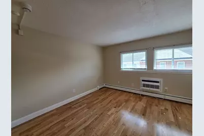 720 Main St. #9, Weymouth, MA 02190 - Photo 13