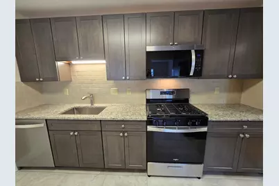 720 Main St. #9, Weymouth, MA 02190 - Photo 3