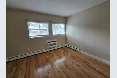 720 Main St. #9, Weymouth, MA 02190 - Photo 11
