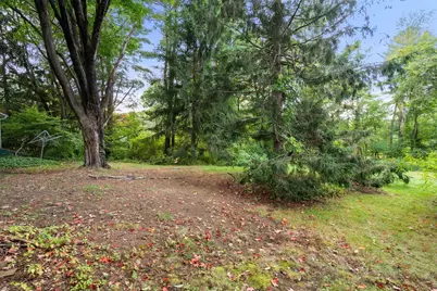 64 Plain Road, Wayland, MA 01778 - Photo 9